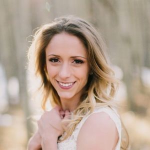 Meet your Posher, Kelli